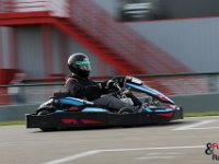 IMG 4297