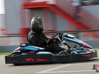 IMG 4299