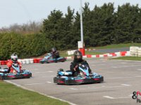 IMG 4311
