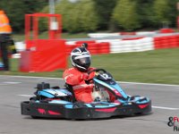 IMG 4312