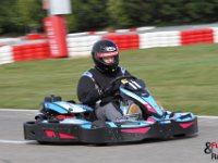 IMG 4314