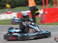 IMG 4315