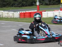IMG 4317