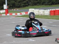 IMG 4319