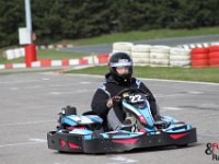 IMG 4320