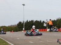 IMG 4322