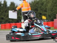 IMG 4323