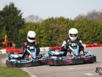 IMG 4324