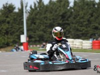 IMG 4325