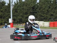 IMG 4326