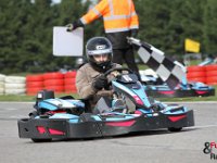 IMG 4327