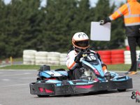 IMG 4328