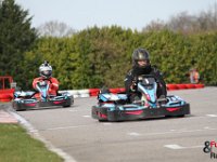 IMG 4330