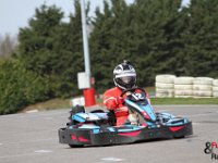 IMG 4331