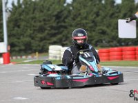 IMG 4333