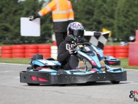 IMG 4334