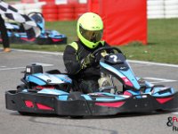 IMG 4335