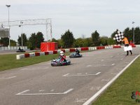 IMG 4337
