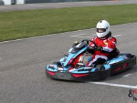 IMG 4338