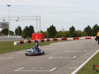 IMG 4340