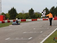 IMG 4341