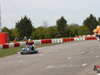 IMG 4343