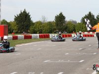 IMG 4344