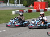 IMG 4345