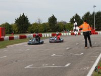 IMG 4347