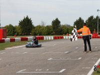IMG 4348