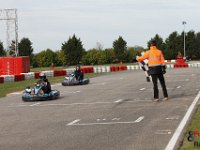 IMG 4349