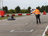 IMG 4350