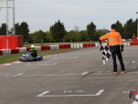 IMG 4351