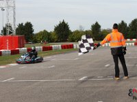 IMG 4352
