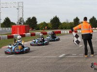 IMG 4353