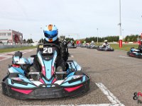 IMG 4356