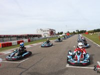 IMG 4358