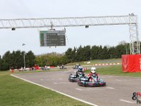 IMG 4363