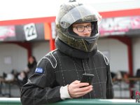 IMG 4367