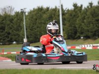 IMG 4368