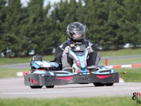 IMG 4373