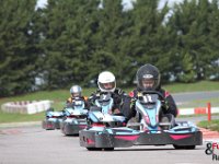 IMG 4375