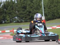 IMG 4376