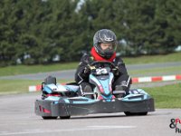 IMG 4377