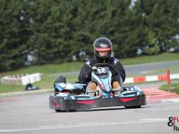 IMG 4379