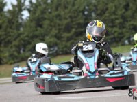 IMG 4381