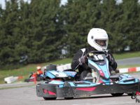 IMG 4382