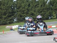 IMG 4384