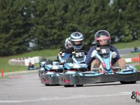 IMG 4385