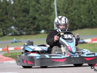 IMG 4386